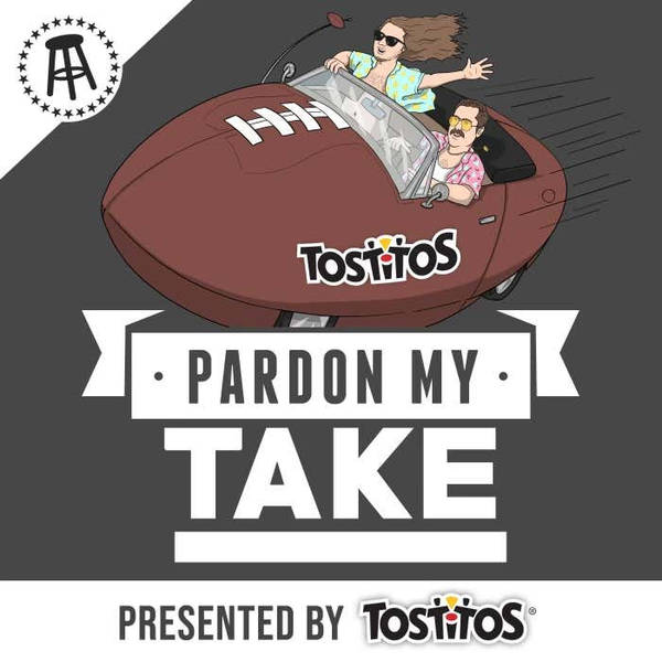NFL Week 11 Recap, Fastest 2 Minutes And We Almost Break Up As A Podcast Halfway Through The Show