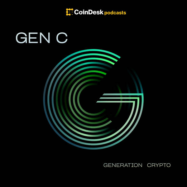 GEN C: Nigeria's Crypto Revolution: Beyond the Currency Crisis