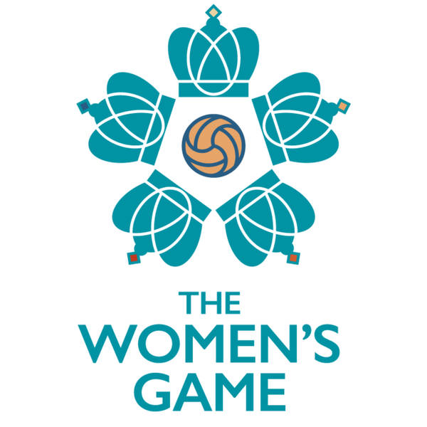 The Women's Game 06/07/24: Live in Kansas City, presented by Olipop