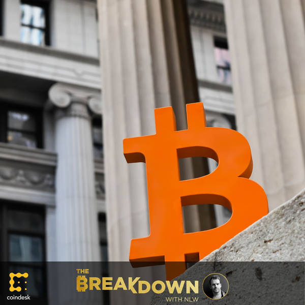 BREAKDOWN: More Crypto Regulation Is Likely Coming, but Bans Are Not