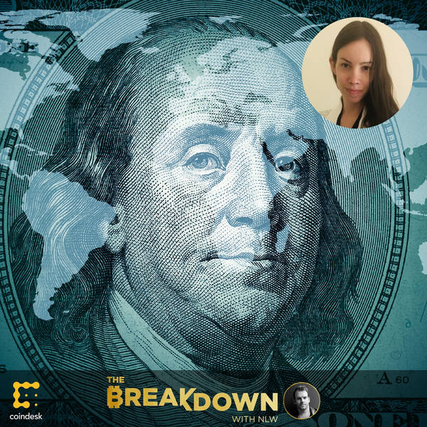 BREAKDOWN: Lyn Alden on Why the Dollar System No Longer Serves the US or the World