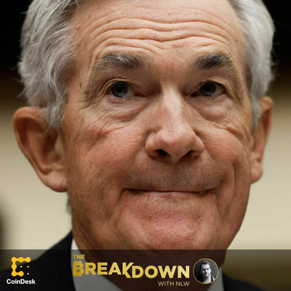BREAKDOWN: Fed’s Powell Brings the Dog and Pony Show to DC for the Semiannual Monetary Policy Review