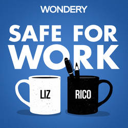 Safe For Work image