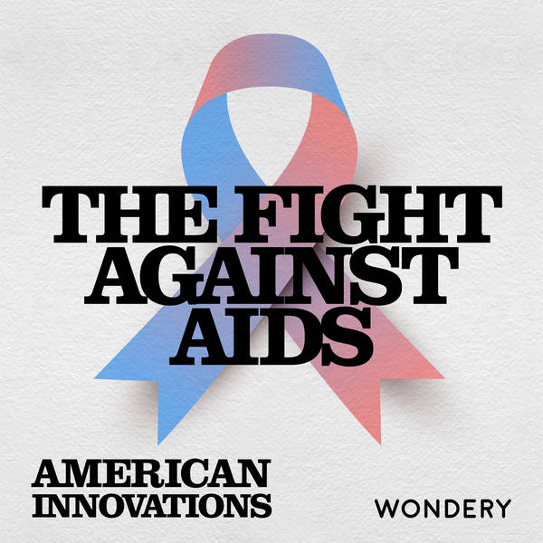 The Fight Against AIDS | The Epidemic Begins | 1