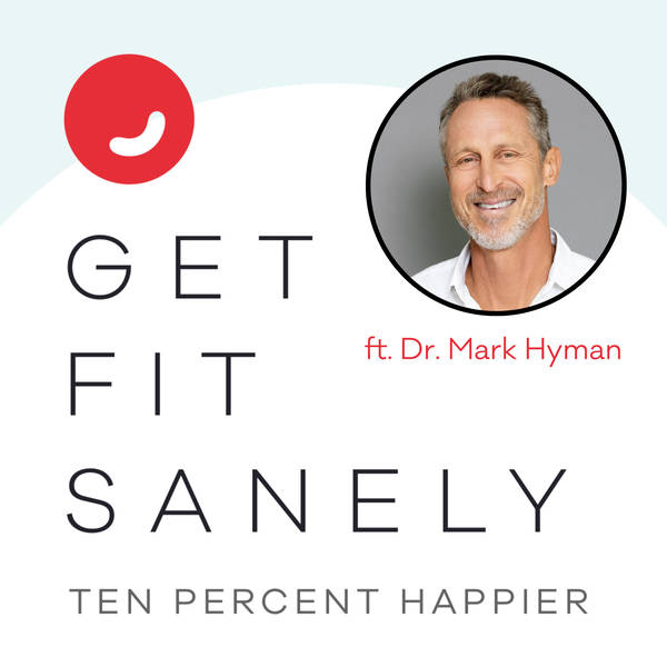 Can You Really Live to 150 Years Old? | Dr. Mark Hyman