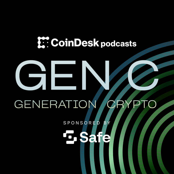 GEN C: Live from Consensus: Memes & Money