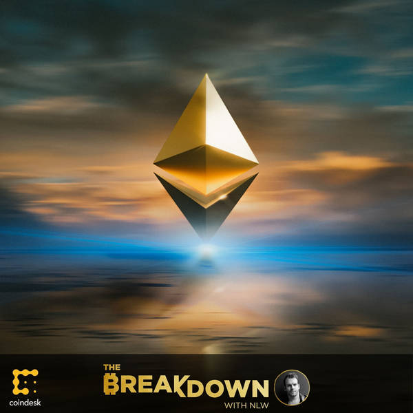 BREAKDOWN: With EIP 1559, Has ETH Become Ultra-Sound Money?