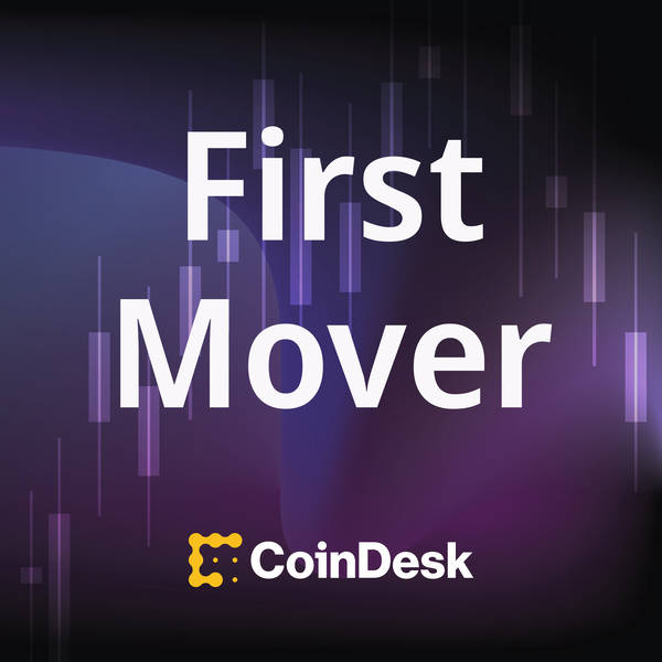 FIRST MOVER: What's Next for FIT21?