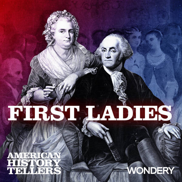 First Ladies | No Handbook | 6