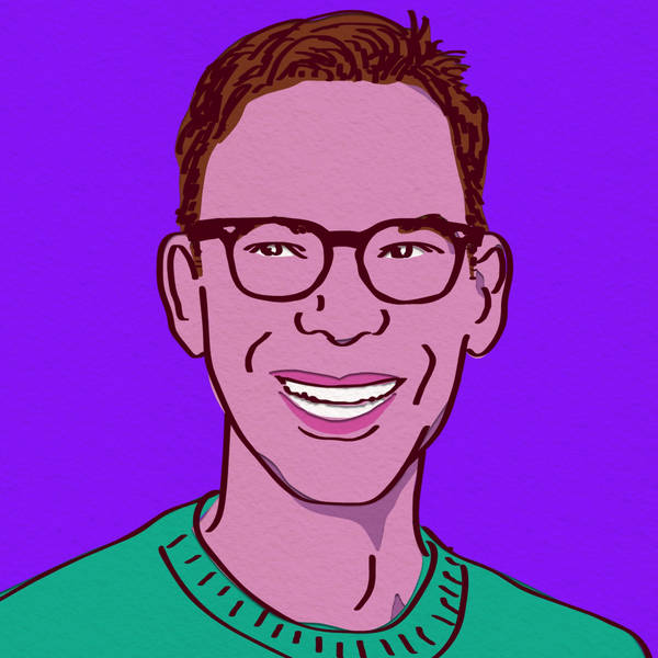 416: Chipotle Founder Steve Ells