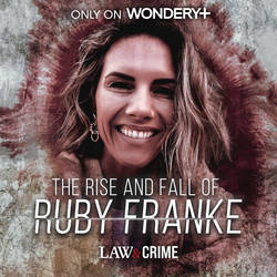 The Rise and Fall of Ruby Franke image