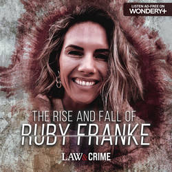 The Rise and Fall of Ruby Franke image