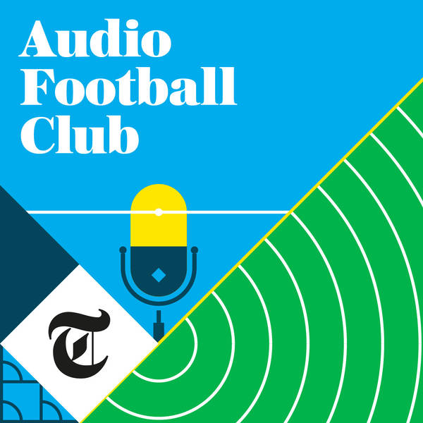 Audio Football Club