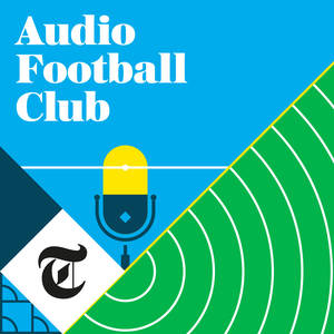 Audio Football Club image