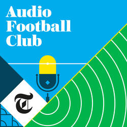 Audio Football Club image