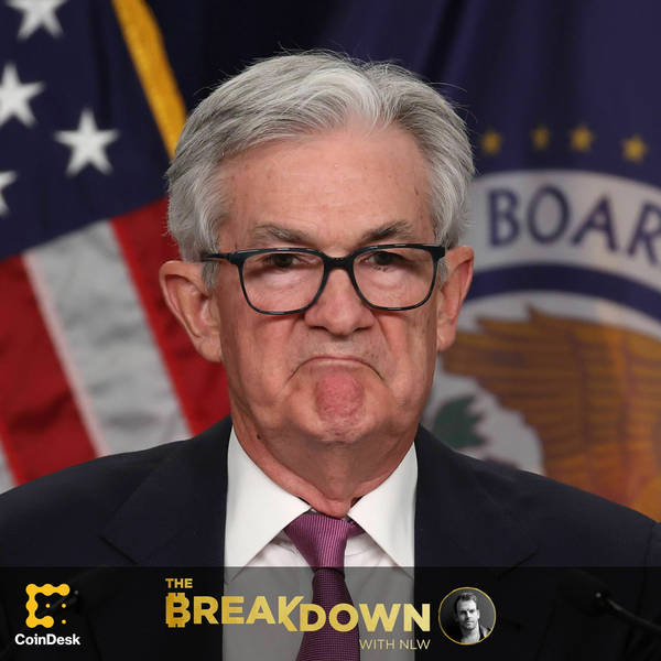 BREAKDOWN: The Fed’s Hawkish Walk Back
