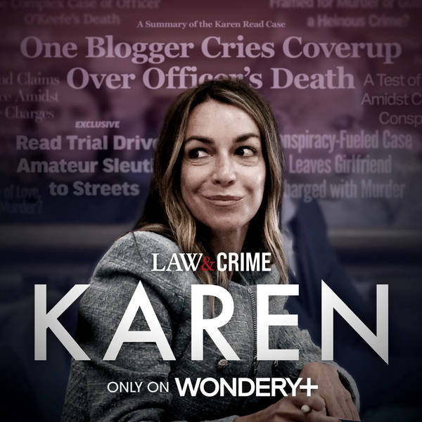 Introducing: KAREN