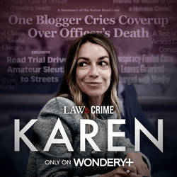 Karen image