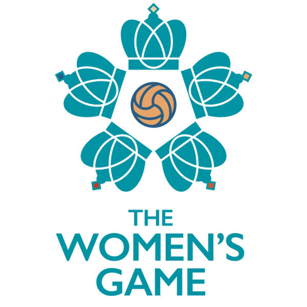 The Women's Game 02/08/24: With Lucy Bronze