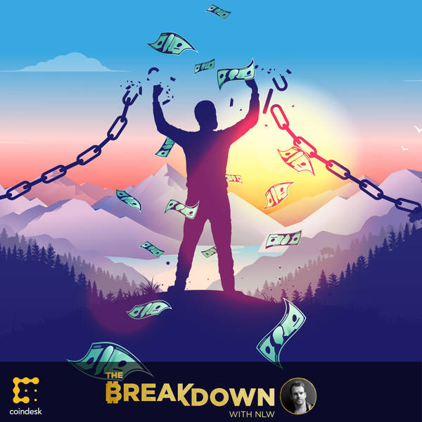 BREAKDOWN: Declaring Independence and Freedom From Bitcoin FUD
