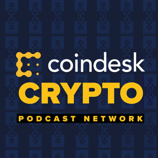 Coindesk Podcast Network Global Player - the truth about pending sales and robux hacksroblox youtube