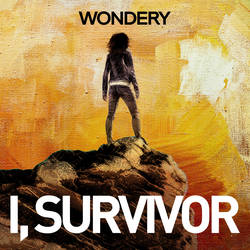 I, Survivor image