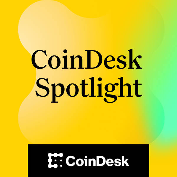 COINDESK SPOTLIGHT: From Regulator to Crypto Trailblazer: Spotlight With Binance CEO Richard Teng