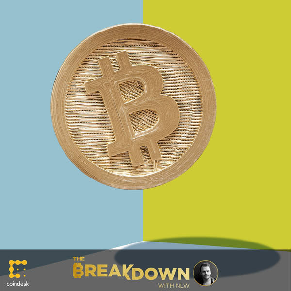 BREAKDOWN: How the Macro Landscape Is Shaping Bitcoin Markets