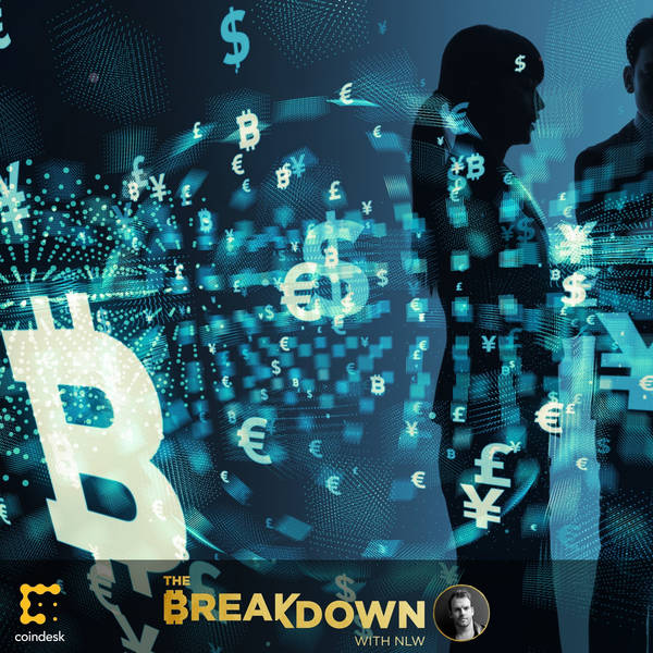 BREAKDOWN: Is This the Beginning of the Next Institutional Bitcoin Wave?