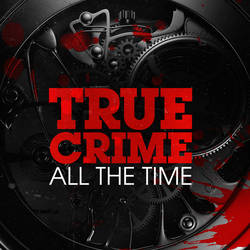 True Crime All The Time image