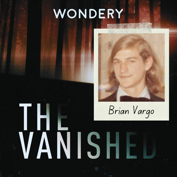 Brian Vargo