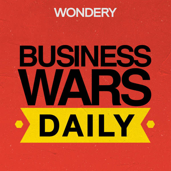 WeWork Announces Billion-Dollar Loss as it Prepares to Go Public