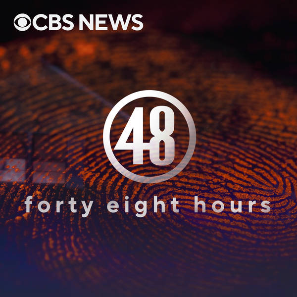 "48 Hours" Live to Tell: Murder on Prom Night