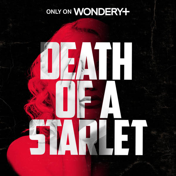 Introducing: Death of a Starlet