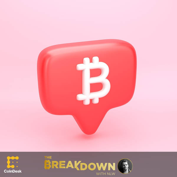 BREAKDOWN: Bitcoin Payments Coming to Twitter?