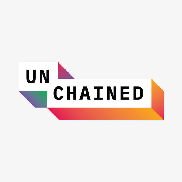 UNCHAINED:  3AC's Kyle Davies on Why He's Crypto's Lloyd Blankfein and Why He's Not Sorry