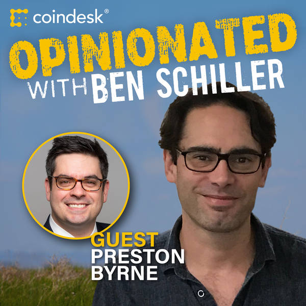 OPINIONATED: Preston Byrne on GameStop, Online Mobs and Marmots