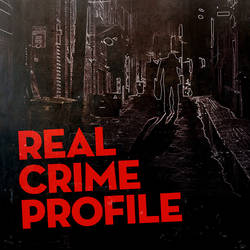 Real Crime Profile image