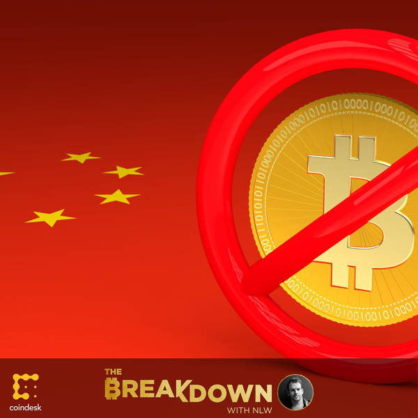 BREAKDOWN: Why Bitcoiners Are Rooting for This Latest China Mining Ban to Finally, Actually Be Real