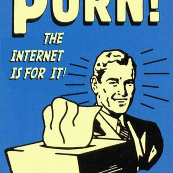 46. (Ch 6) A History of Internet Porn