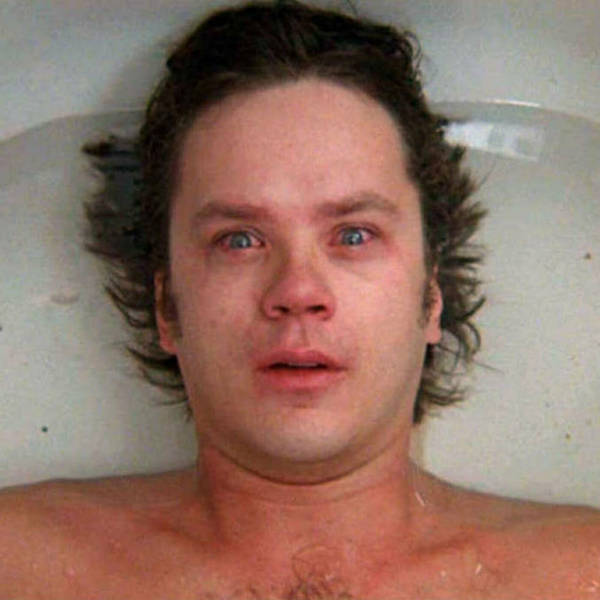 JACOB‘S LADDER (1990)