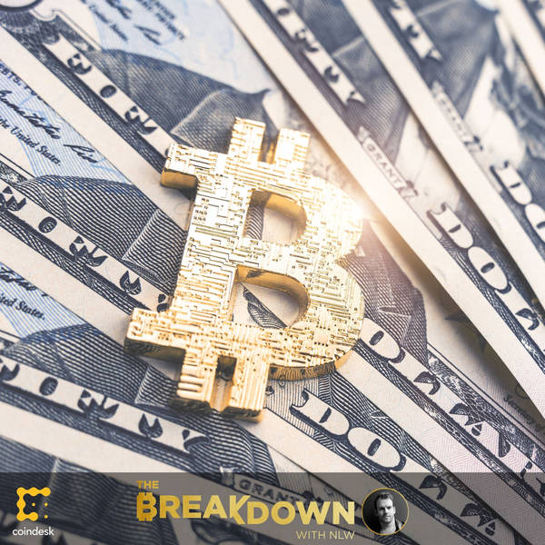 BREAKDOWN: ‘America and Sound Money,’ the Most Important Bitcoin Essay of the Last Year
