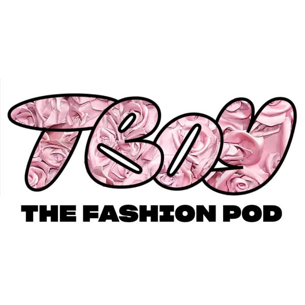 BONUS 👗 “The Fashion Pod” — Our Best Fashion stories yet from 2023