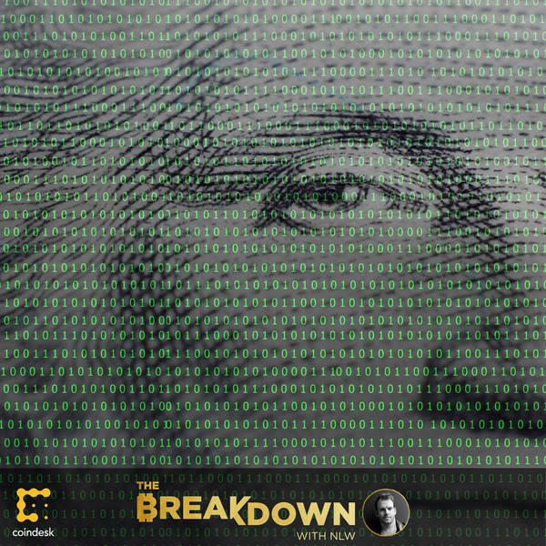 BREAKDOWN: Will a US Digital Dollar Protect Privacy?