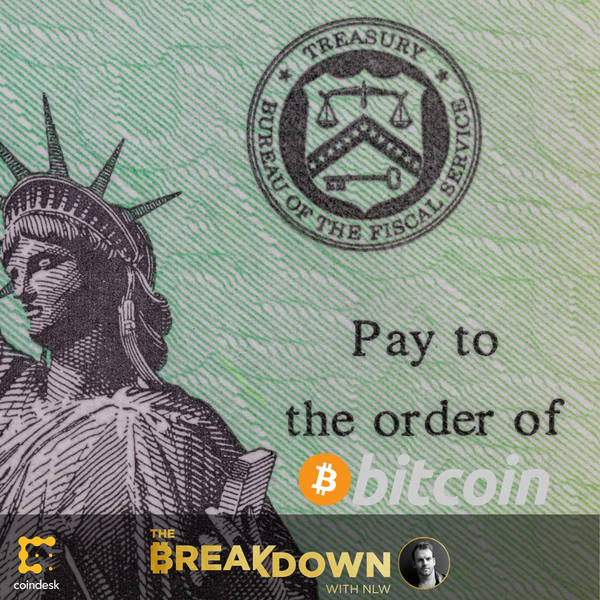 BREAKDOWN: Why Americans Could Spend Up to $40B in Direct Stimulus Payments on Bitcoin