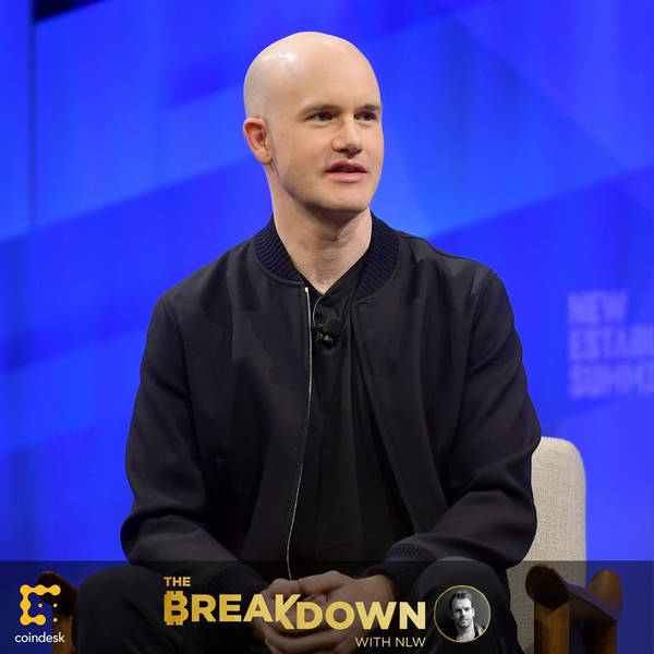 BREAKDOWN: How Will the Coinbase IPO Affect Bitcoin's Price?