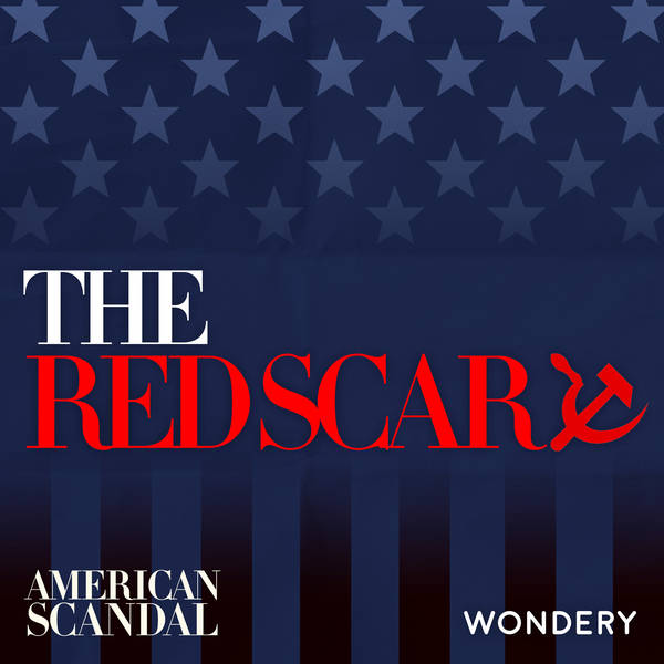 The Red Scare | Loyal Americans | 2