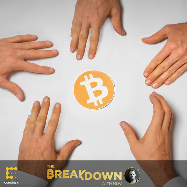 BREAKDOWN: Liberty Mutual and State Street Are the Latest Institutions to Join the Bitcoin Party