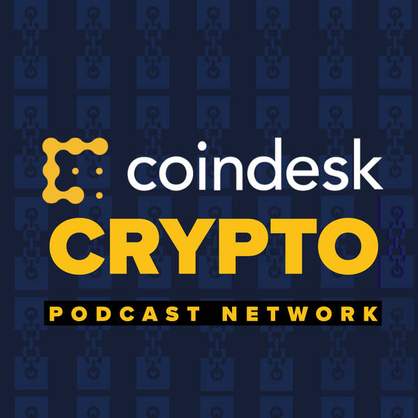 Coindesk Podcast Network Global Player - roblox id code sucker jonas brothers robux hack tool no