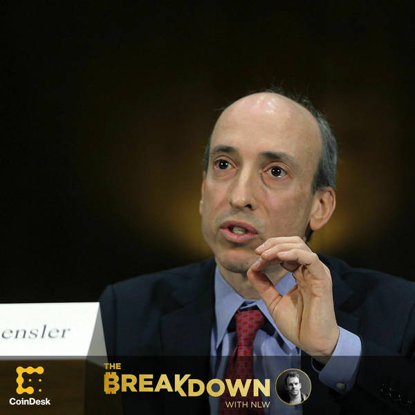 BREAKDOWN: ‘A Paternalistic and Lazy Regulator’ – What the SEC-Kraken Staking Settlement Means for Crypto